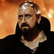 Image for article titled R.I.P. Nicol Williamson